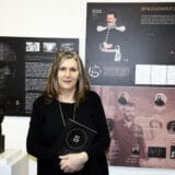 Gde nestade prestoni duh Kragujevca 12