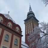 Pola veka bez pogodnog prostora za rad Istorijskog arhiva Subotica: „Tonemo sve dublje, sve smo zapušteniji“ 2