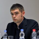 Važan korak u borbi protiv etnički motivisanog nasilja 10