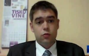 Važan korak u borbi protiv etnički motivisanog nasilja 2