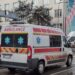 Hitnoj pomoći u Kragujevcu i dalje se najčešće javljaju kovid pacijenti 20