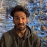 Hrvatski saborski zastupnik dao podršku Novaku Đokoviću (VIDEO) 12