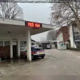 Niš: Hitne medicinske ekipe intervenisale 73 puta 4