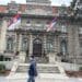 Gradonačelnica Niša najavila tužbu protiv čelnice SSP zbog tvita 6