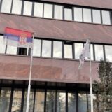 Niš: Planska isključenja struje 2