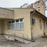 Niš još nema prihvatilište za beskućnike, Centar za socijalni rad im daje novac da iznajme sobu 3