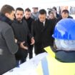 Momirović: Završna faza projektovanja brze saobraćajnice od Sombora do Kikinde 14