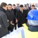 Momirović: Završna faza projektovanja brze saobraćajnice od Sombora do Kikinde 8