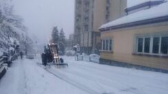 IMG-267139f17e3dadcc4e594f0a466e51f0-V Danasova anketa: Koga je u Užicu iznenadio prošlonedeljni sneg u januaru (FOTO) 4