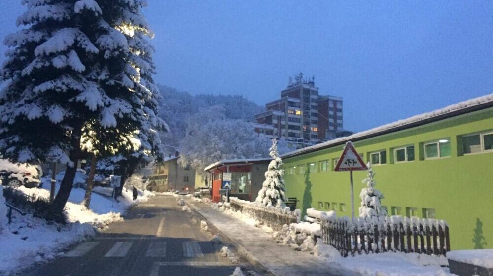 Majdanpek: Cene boravka dece u predškolskoj ustanovi ostale su iste 1