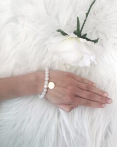 Kada čovek nije stranac sebi samom, nigde nije stranac 5 Kada čovek nije stranac sebi samom, nigde nije stranac 5