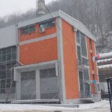 Majdanpek: Stabilno daljinsko grejanje iako su temperature daleko ispod nule 4