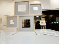 Otvorena izložba fotografija Marije Zindović u galeriji Trag 4