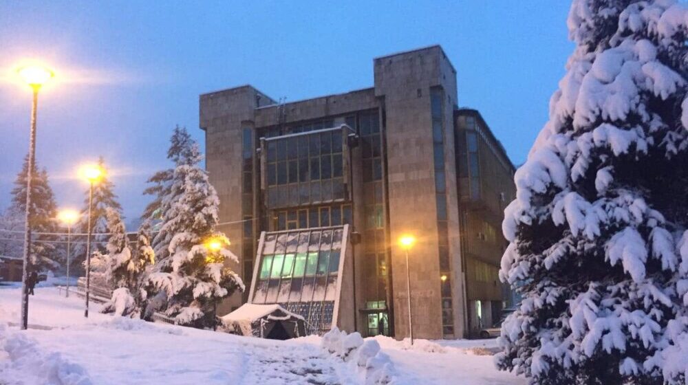 Nastavlja se rast kovid brojki u Boru i Majdanpeku 1