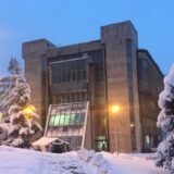 Nastavlja se rast kovid brojki u Boru i Majdanpeku 9