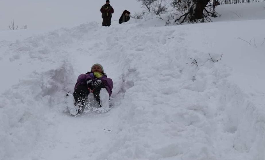 Titov pansion će narednih 99 godina biti centar dečije sreće, smeha i igre 1
