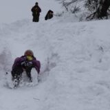 Titov pansion će narednih 99 godina biti centar dečije sreće, smeha i igre 6