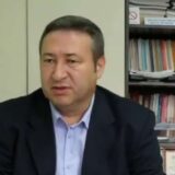 Epidemiolog Stanković: Kovid bi u februaru mogao da bude kritičan po starije pacijente u Vranju 4