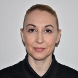 Zrenjaninka najbolji rvački sudija u 2021. godini a sudila i na Olimpijadi 11