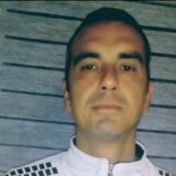 Zrenjanin: Jovan Milekić, povređeni radnik Fabrike vode, biće uskoro na birou rada 1