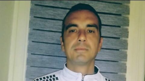 Zrenjanin: Jovan Milekić, povređeni radnik Fabrike vode, biće uskoro na birou rada 1