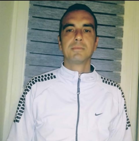 Zrenjanin: Torta od flašica za grad koji nema vodu i Jovanova muka 2 Zrenjanin: Torta od flašica za grad koji nema vodu i Jovanova muka 5