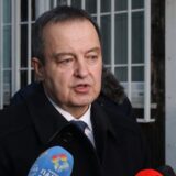 Otpušten ministar koji je doneo odluku da Đoković bude deportovan iz Australije 9