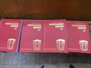 Uspešan završetak 2021. godine u muzeju "Ras" u Novom Pazaru 7