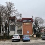 Niš: Hitne medicinske ekipe imale 127 poziva sa terena 8