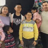 U hraniteljskoj porodici Rečković iz Lebana odrasta troje mališana: Ta deca su naš blagoslov 9