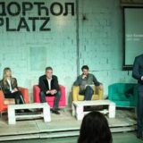 Igor Karanov - Pesnik, samuraj, ljubavnik i urednik 1