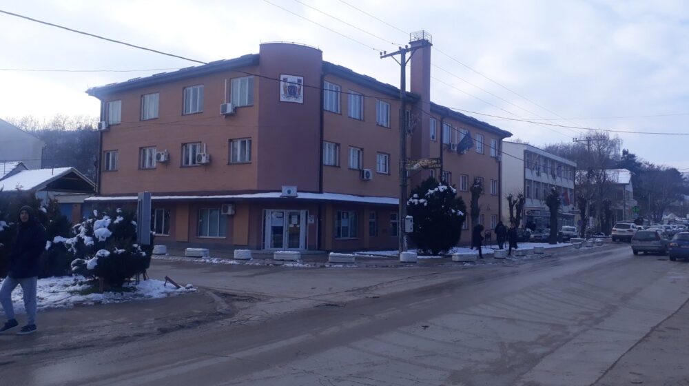 SSP iz Žitorađe o hapšenju predsednikaa opštine Ivana Stanojevića: Srbija je puna Gandija 1