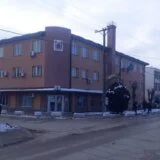 SSP iz Žitorađe o hapšenju predsednikaa opštine Ivana Stanojevića: Srbija je puna Gandija 4