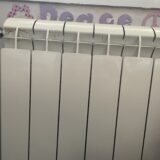 Gradska toplana poziva Nišlije da zamene ventile na radijatorima 10