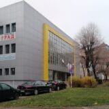 Humanitarni koncert za Jelenu Pantelić u GKC-u 3