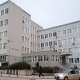 Sevojno neće dobiti drugog pedijatra zbog nedovoljnog broja dece, građani najavljuju novi protest 4