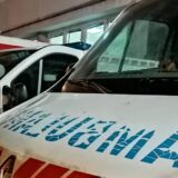 Porast broja novozaraženih korona virusom u Zlatiborskom okrugu 5