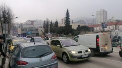 Danasova anketa: Kako bi Užičani rešili problem nedostatka parking mesta u svom gradu (FOTO) 3