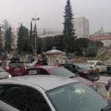 Danasova anketa: Kako bi Užičani rešili problem nedostatka parking mesta u svom gradu (FOTO) 14