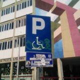 Nova e-usluga za osobe sa invaliditetom 11
