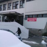 U Zlatiborskom okrugu virus korona potvrđen kod još 450 osoba 10