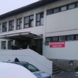 U Zlatiborskom okrugu najviše vakcinisanih protiv kovida u Užicu 5