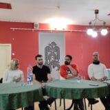 Naš Miškin je detektor ostatka ljudskosti danas 8