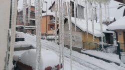 Danasova anketa: Koga je u Užicu iznenadio prošlonedeljni sneg u januaru (FOTO) 3