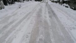 Danasova anketa: Koga je u Užicu iznenadio prošlonedeljni sneg u januaru (FOTO) 6