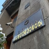 Koliko smo čekali na vlade od 1990: Rekorder Mirko Marjanović, najbrži Zoran Đinđić 2