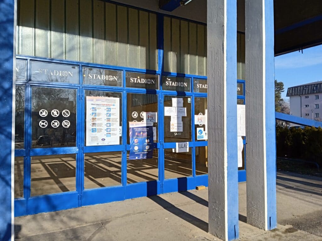 Referendumski dan Subotičana: Zaokružili jesu "DA" ili "NE", ali pojedini nisu znali zbog čega su to radili 2