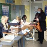 Majdanpek: Do 18 časova na referendum izašlo 27.8 odsto birača 7