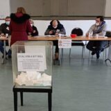 Majdanpek: Za promenu Ustava glasalo 62,09 odsto izašlih birača 7