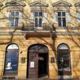 Subotica: Svetosavska nedelja od 21. do 27. januara 5